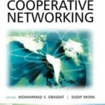 Cooperative Networking