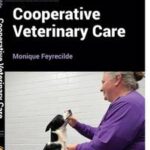 Cooperative Veterinary Care