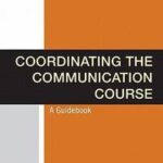 Coordinating the Communication Course