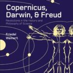 Copernicus, Darwin, and Freud