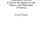 Copernicus, Darwin, and Freud