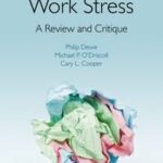 Coping with Work Stress