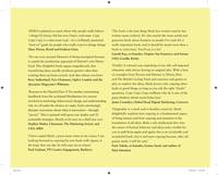 copy-copy-copy-how-do-smarter-9781118964965