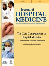 core-competencies-hospital-medicine-framework-curriculum-9780470931479