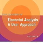 Core Concepts of Financial Analysis