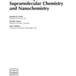 Core Concepts in Supramolecular Chemistry and Nanochemistry