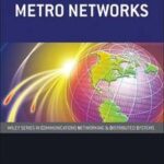 Core and Metro Networks