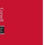 The Cornell School of Hotel Administration on Hospitality