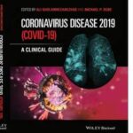 Coronavirus Disease 2019 (Covid-19)