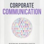 Corporate Communication