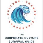 The Corporate Culture Survival Guide