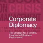 Corporate Diplomacy