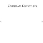Corporate Divestitures