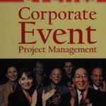 Corporate Event Project Management