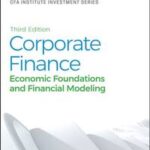 Corporate Finance