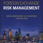 Corporate Foreign Exchange Risk Management