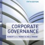 Corporate Governance