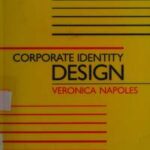 Corporate Identity Design