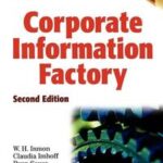 Corporate information factory