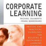 Corporate Learning