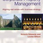 Corporate Property Management