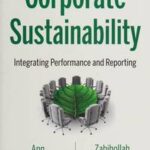 Corporate Sustainability