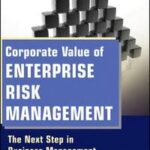 Corporate Value of Enterprise Risk Management