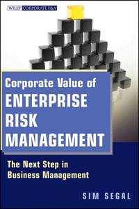 corporate-value-enterprise-risk-management-next-9780470882542