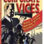 Corporate Vices