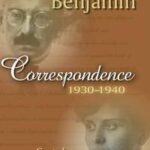 Correspondence 1930-1940