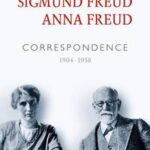 Correspondence