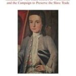 The Correspondence of Stephen Fuller, 1788-1795