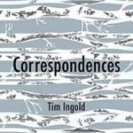 Correspondences