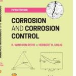Corrosion and Corrosion Control