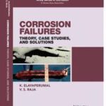 Corrosion Failures