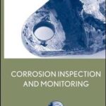 Corrosion Inspection and Monitoring