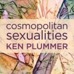 Cosmopolitan Sexualities