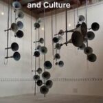 Cosmopolitanism and Culture