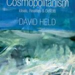 Cosmopolitanism
