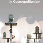 The Cosmos in Cosmopolitanism