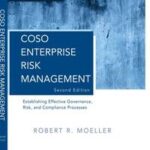 COSO Enterprise Risk Management