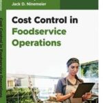 Cost Control in Foodservice Operations