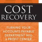 Cost Recovery