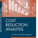 Cost Reduction Analysis