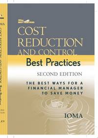 cost-reduction-control-best-practices-best-9780471739180
