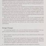 Cost Reduction and Optimization for Manufacturing and Industrial Companies