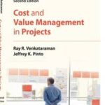Cost and Value Management in Projects