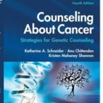 Counseling About Cancer