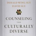 Counseling the Culturally Diverse