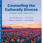 Counseling the Culturally Diverse